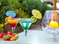 Forte Hotel Hotels in Vieste