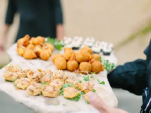 セブン ブランチーズ ベニュー アンド イン ソノマのホテル