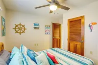 Waterfront Middle Bass Condo w/ Pool Access! - Homestays
