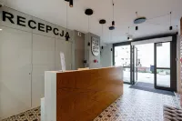 Apartamenty Przytulne OldNova - Old Town