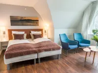 Sixtus Sinatur Hotel & Konference Hotels in Middelfart