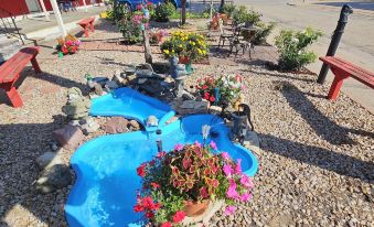 Best Nights Inn - Sparta