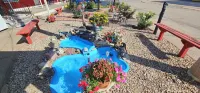 Best Nights Inn - Sparta Hotels in Sparta