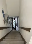 Hidden Treasure in Belmont Heights