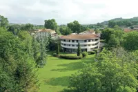 Appartement hotel فنادق في Maignaut