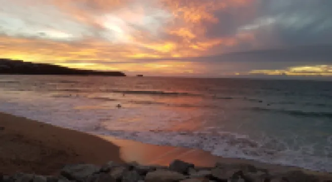 ปิกสตี้ แอนด์ สปา การ์เดน ที่ เทรกูส โอลด์ มิลล์