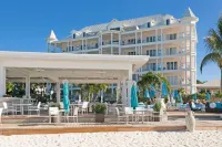 더 마노아 부티크 호텔 Island Harbour 호텔