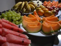 Hotel Sabino Palace Hotels in Mossoro