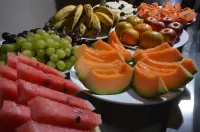 Hotel Sabino Palace Hotels in Mossoro