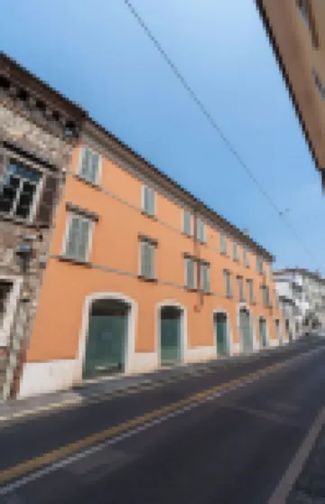 Corte Novella Hotel & Residence