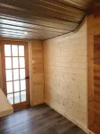 The Orchard (Hostel with Private Bunks)
