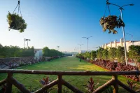 Woodland Resort Hotels in Ranga Reddy