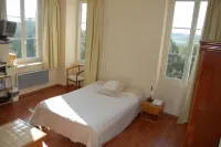 Chateau de Faudade Hotels in Levignac