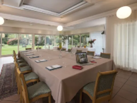 Le Manoir du Lys Hotels in Orne