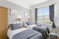 The Ashleigh - 4-Star