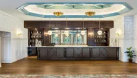 Sun Castle Resort - Barer