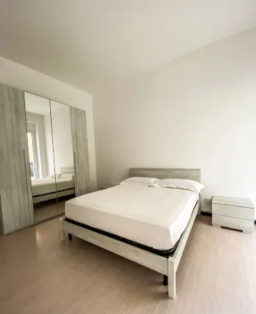 Orsini Home- Manfredi Homes&Villas