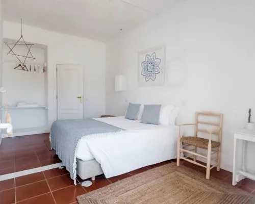 Utopia Hotels in Aljezur