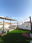 Vivian's Guest House