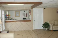 The Patriot Inn - 2-Star