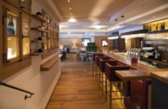 瓦格納霍夫酒店