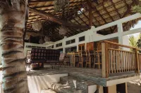 Casa Ofelia - 2-Star