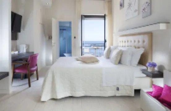 Hotel Strand