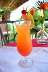 Rolson Hotel - bar