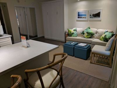 その他 インペリアル ハワイ リゾート アット ワイキキの写真