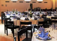 Hotel Rødding Hotels in Rødding