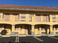 Cali Inn