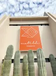 Stella del Mar Hotels in San Felipe