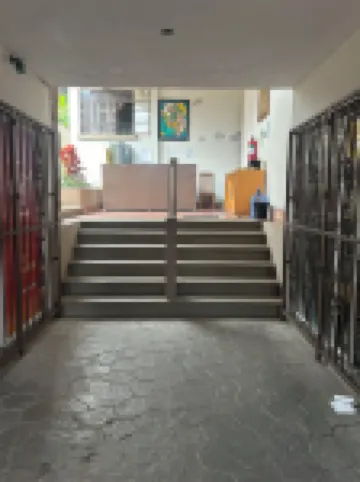 Suites Ripoll Córdoba