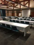 General Butler State Resort Park Hotels in Carrollton