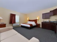 Blue Spruce Inn-Meeker, Colorado Hotels in Meeker