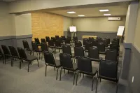 Vallér Montanha Hotel