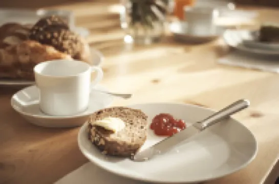 Private Holiday Homes by Solaria