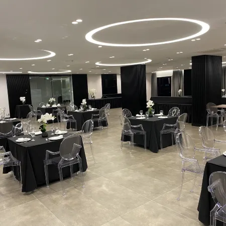 Hotel Delta Отели в г. Дуррес