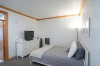 Cozy Brian Head Condo Walk to Navajo Express Lift - 3-Star