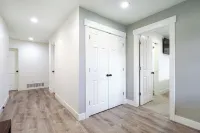 Orem Vacation Rental Apartment Near BYU Campus! - Lejligheder