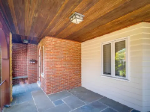 Silver Springs Home Walk to Downtown! Hoteles en Silver Spring