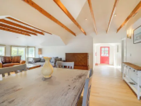 Victorian Carpinteria Apartment < 1 Mi to Beach! Hotels in Carpinteria