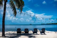 바나나 베이 리조트 & 마리나