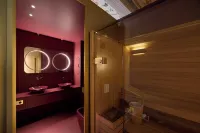 Gironda Hotels in Province of Ravenna