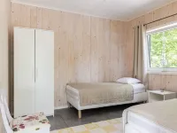 Erikstorp 149 Hotel dekat Gränums bränneri