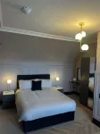 Beachview Hotels in Cruden Bay
