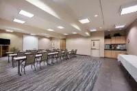 Best Western Plus Kentwood Lodge Hotels in Sun Valley