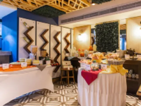 Faranda Collection Cali, a Member of Radisson Individuals Hotels in Cali