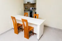 The Vacation Homes Villa - avec sources thermales