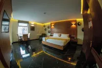 Hotel Dali Plaza Ejecutivo